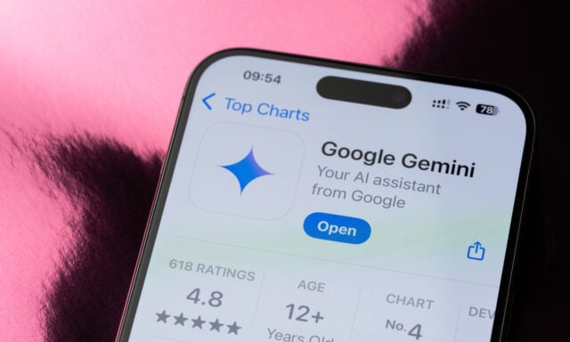 Google Gemini 640x384 1