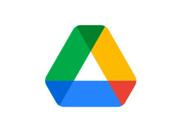 googledrive