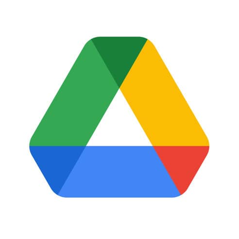 googledrive