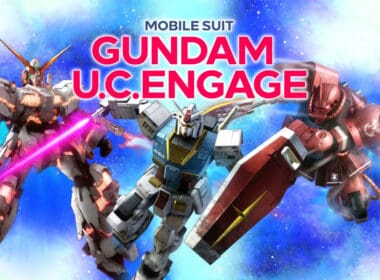 gundamucengage 1