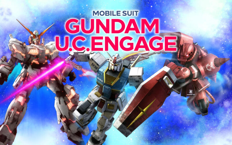 gundamucengage 1