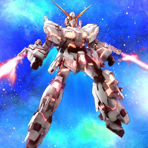 gundamucengage 2
