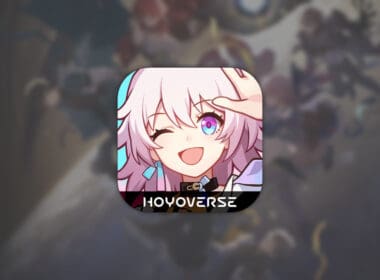 HonkaiStarRailbanner