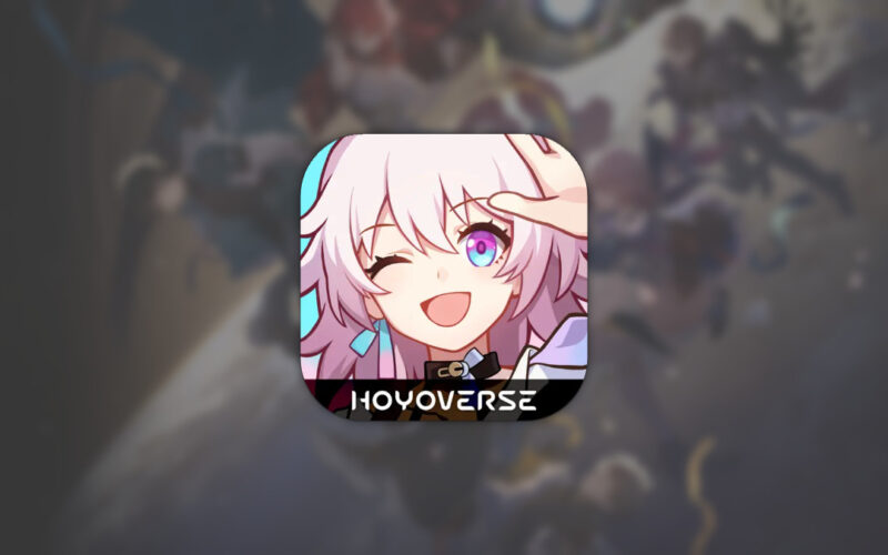 HonkaiStarRailbanner