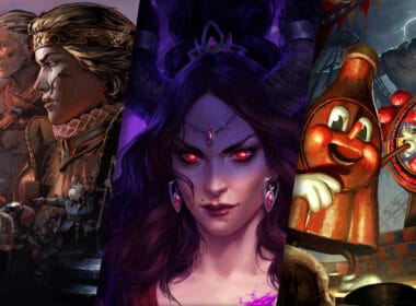 HumbleChoice20230208