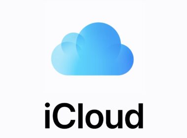 icloud 1