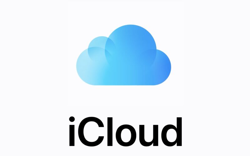 icloud 1