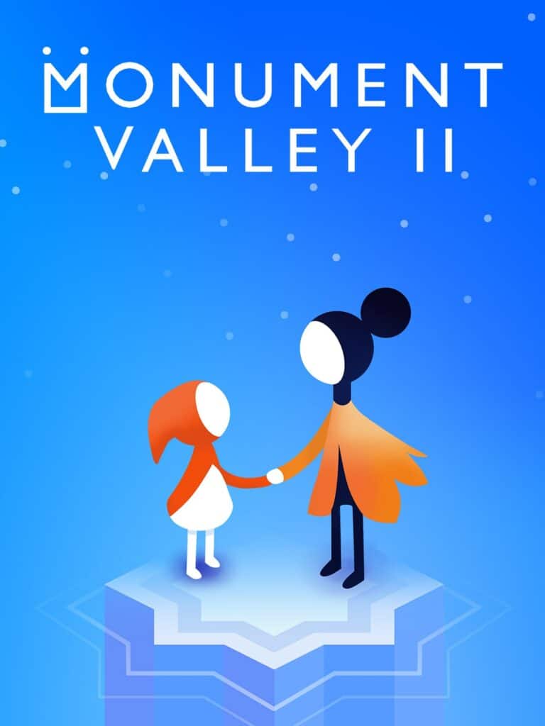 imgi 45 monument valley 2 1xlny