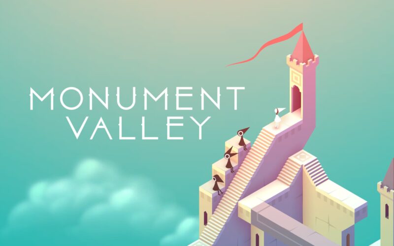 imgi 47 monument valley video war5h