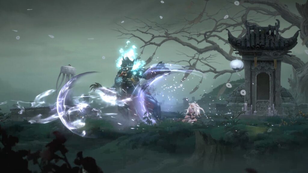 imgi 91 ss 5d95fe7e5697e9ef7f6e676e17edf9fdc6a1a599.1920x1080