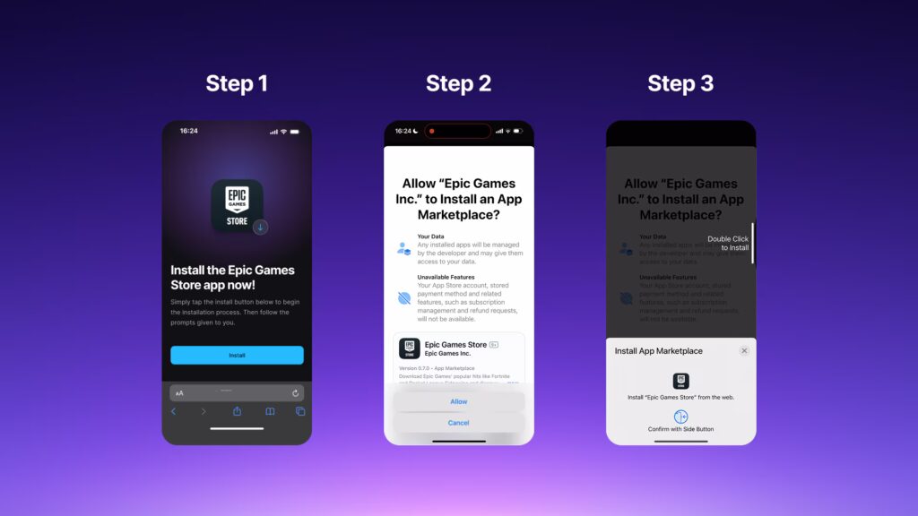 ios install flow new 01 1920x1080 3bf8bfed83d0