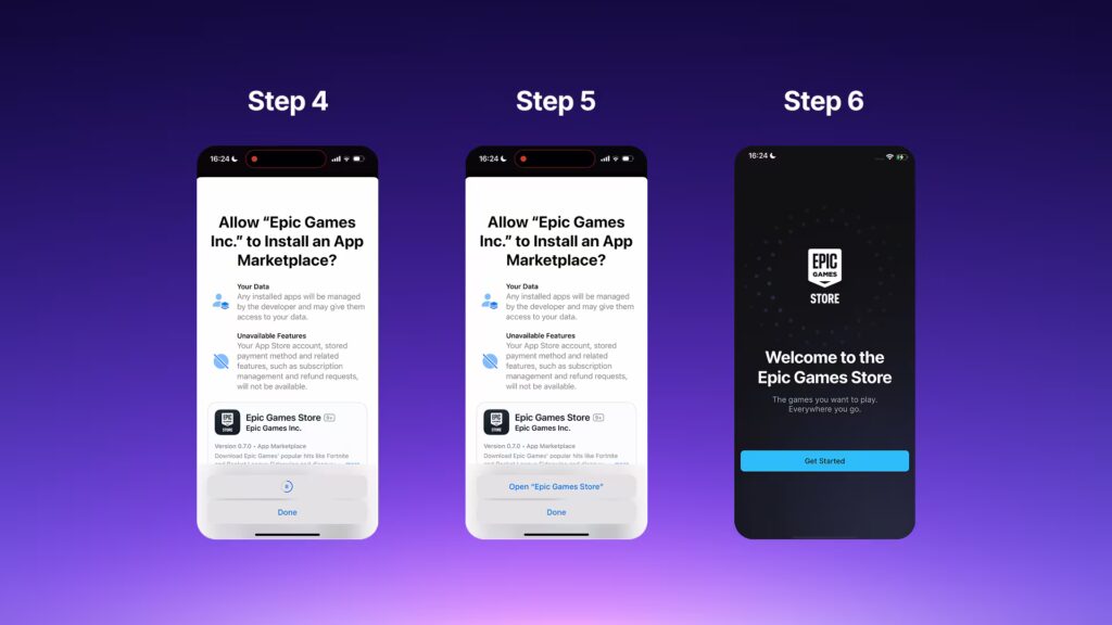 ios install flow new 02 1920x1080 9c613b37de33