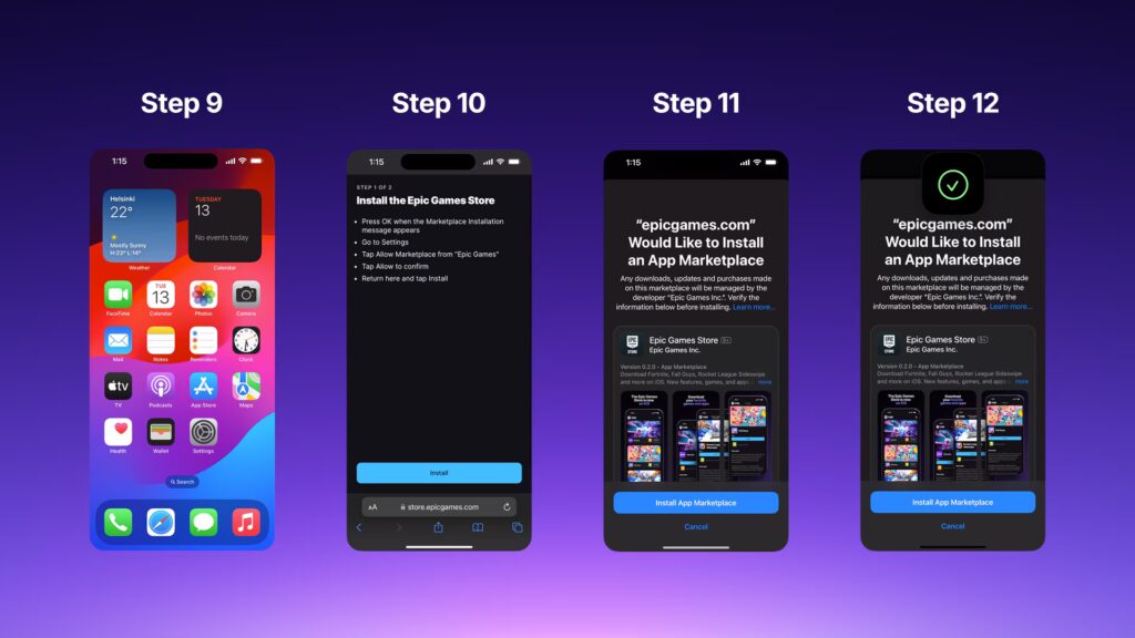 ios install flow previous 03 1920x1080 fc03bef8e4dd