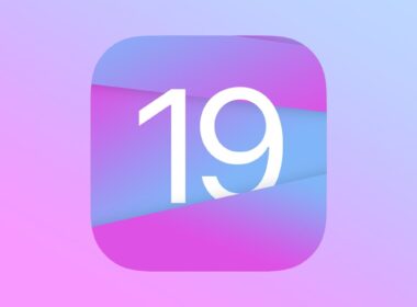 ios19