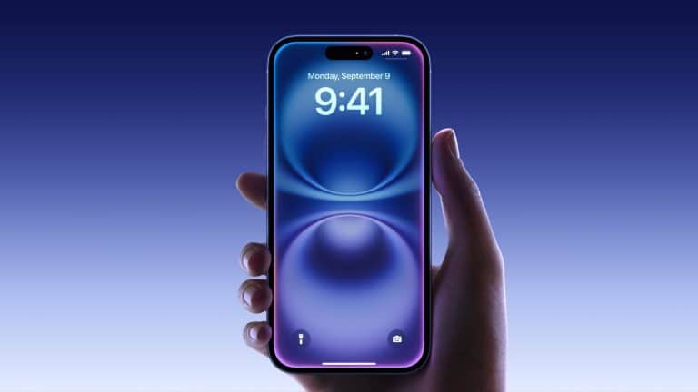 iphone 16 apple intelligence 1