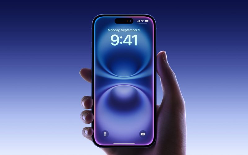 iphone 16 apple intelligence 1