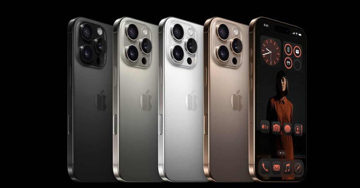 與 iPhone 相關的圖片