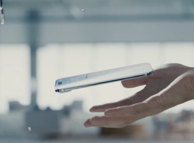 iphone 17 event 13.42.11