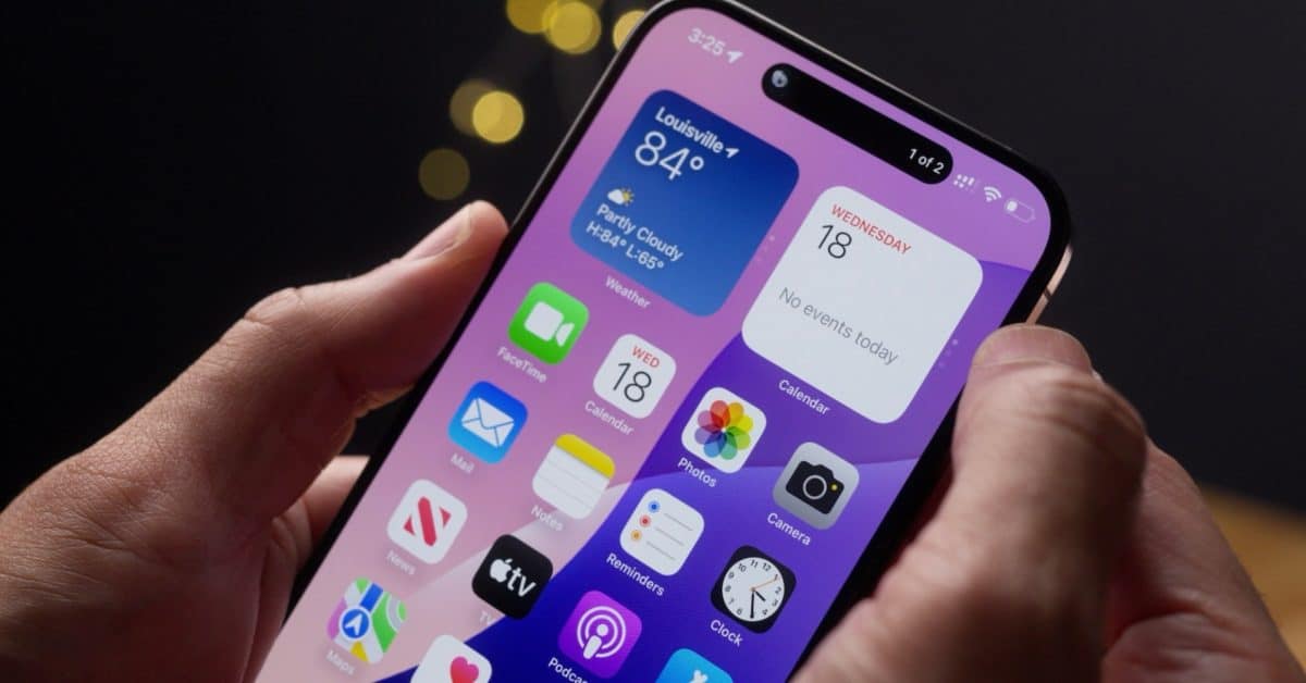 與 iPhone 相關的圖片