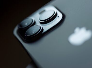 iphone14 camera