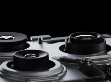 iphone17pro cam inside