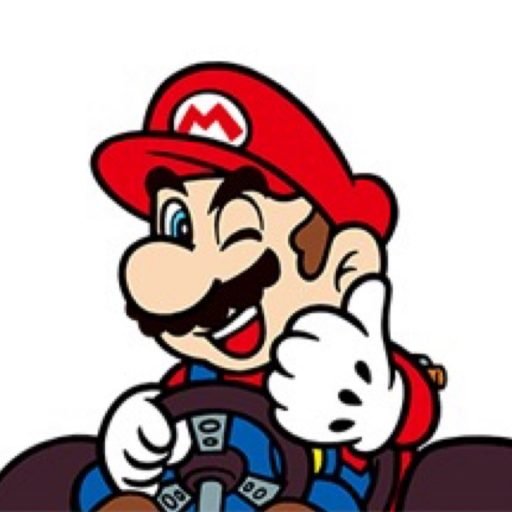 kart1 e1501746918239