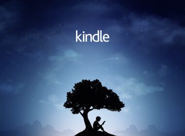 kindle