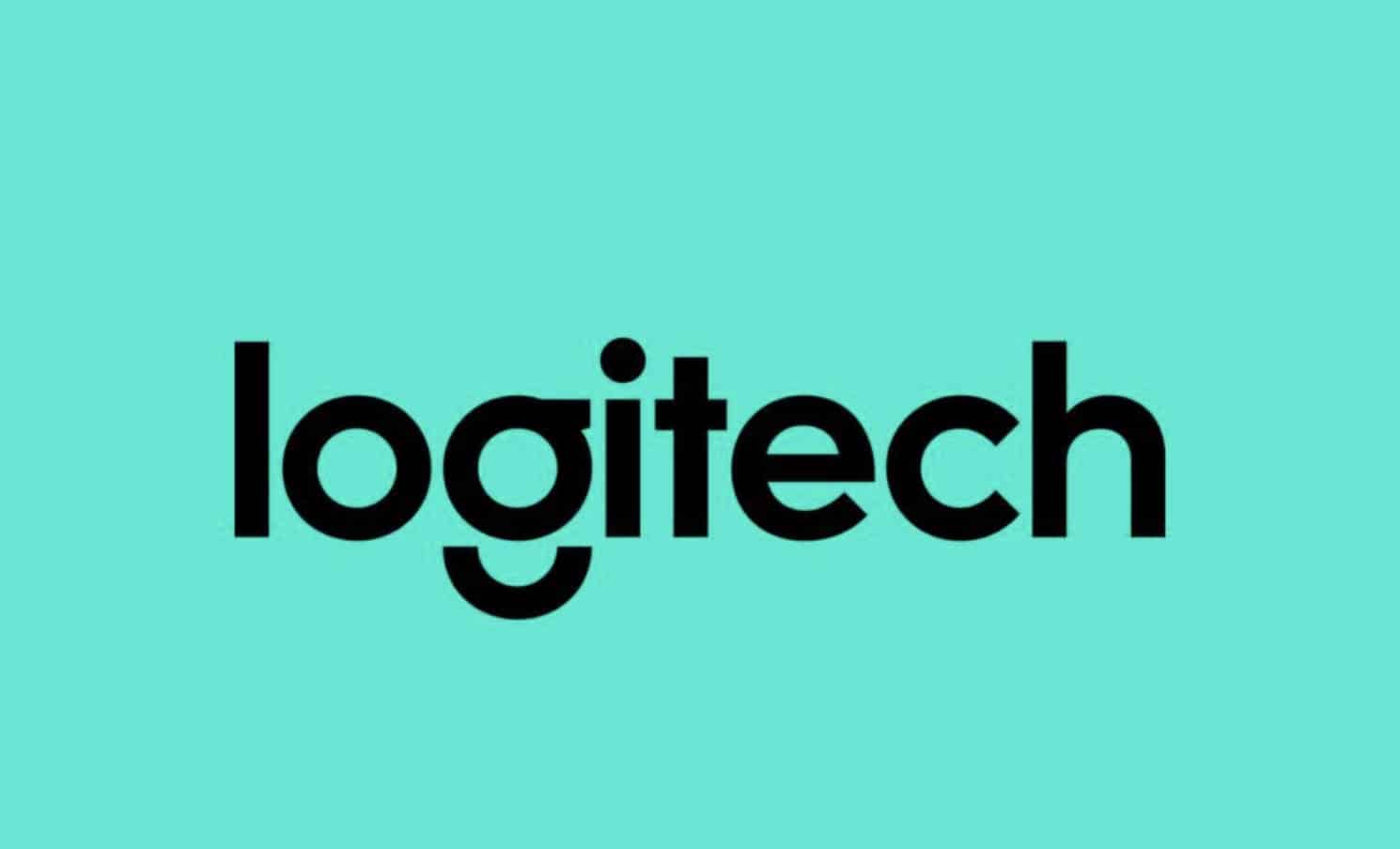 logitech