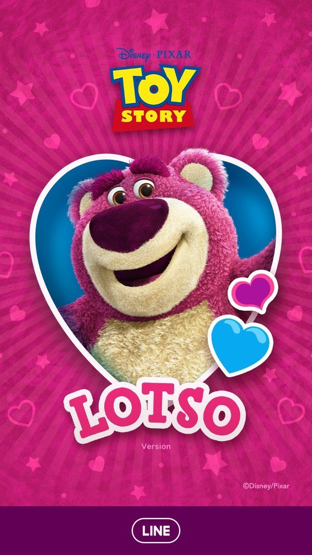 lotso2