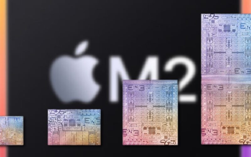 M2 specifications speculation M2 Ultra M2 Max M2 Pro drdNBC