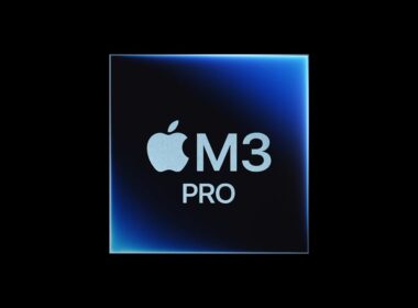 M3pro logo01