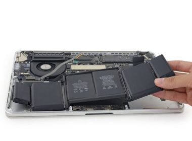 mac battery2