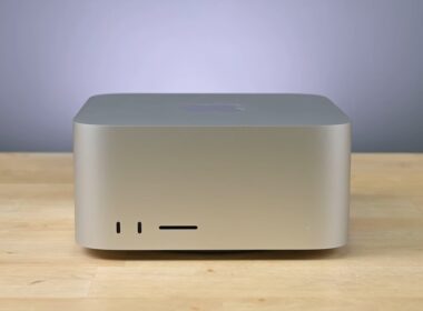 mac studio teardown2