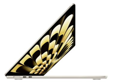 macbookair15 1