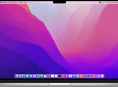 macbookpro1