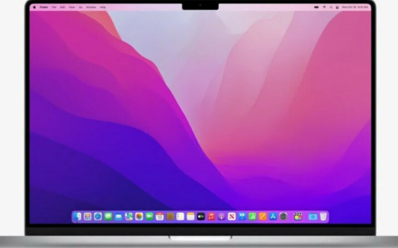 macbookpro1