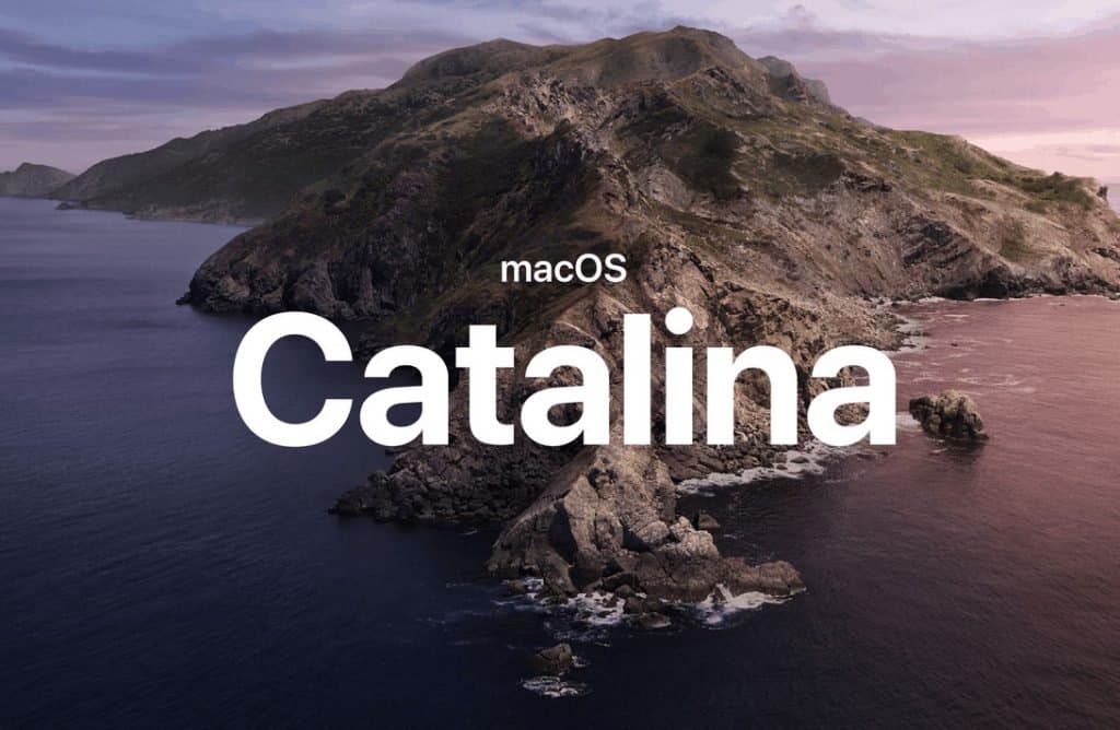 macos catalina 1 1024x668 1