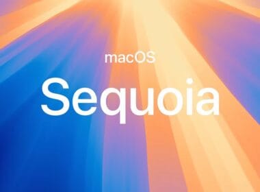 macos sequoia