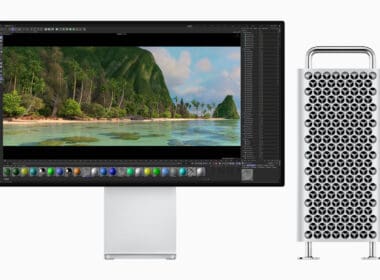 macpro 01