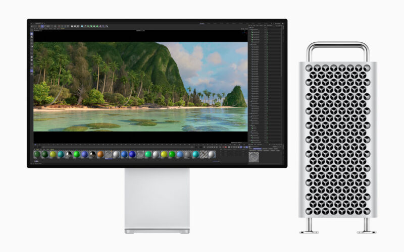 macpro 01