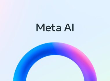 meta ai