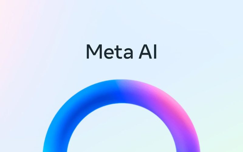 meta ai 6