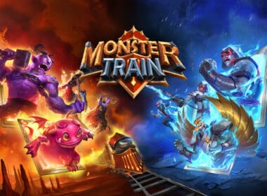 MonsterTrain banner