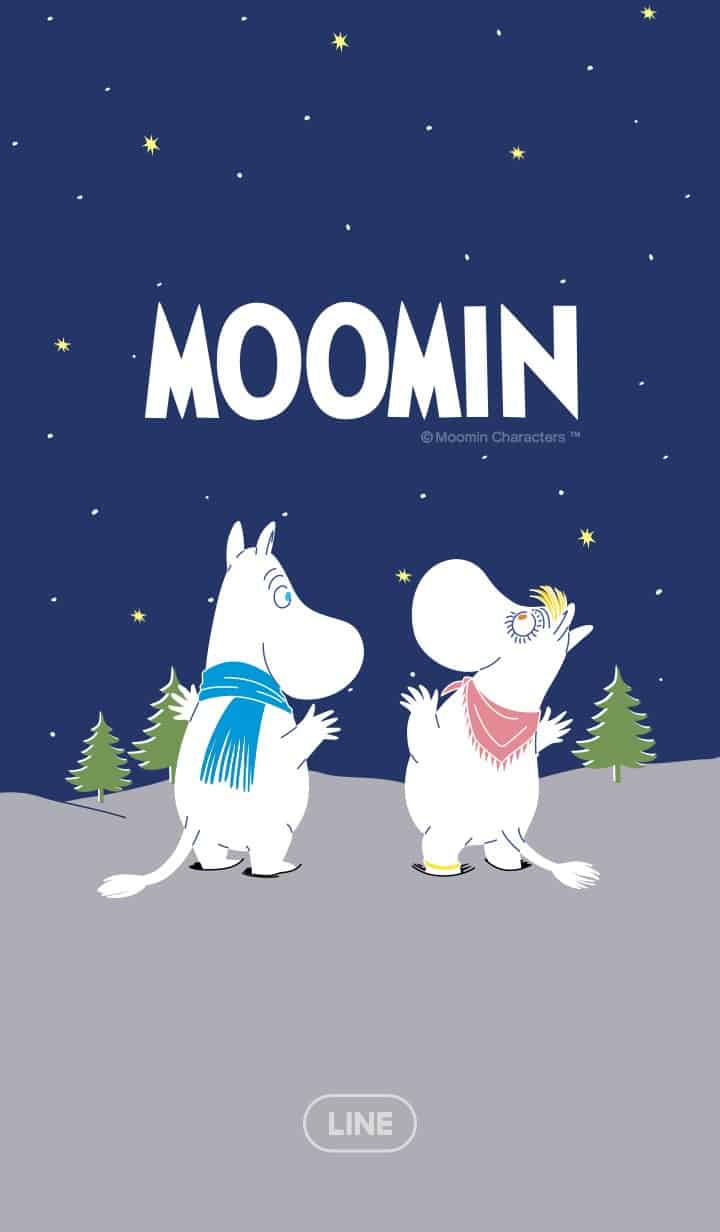moomin1