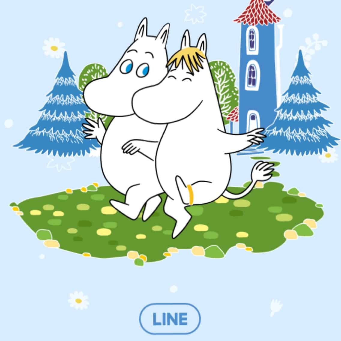 moomin6