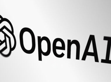 OpenAI 1 1024x576 1