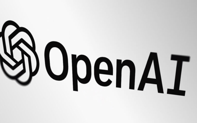 OpenAI 1 1024x576 1