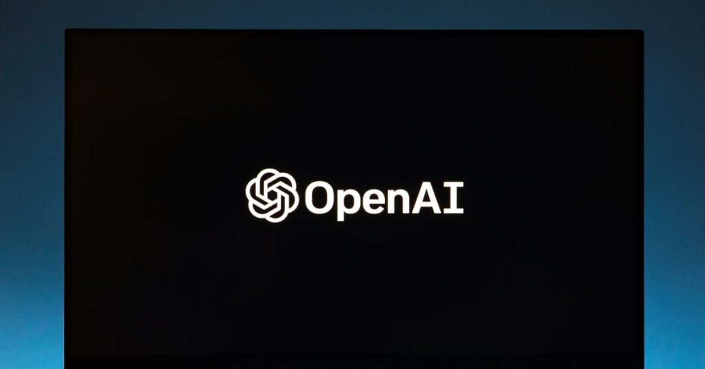 openai browser 1