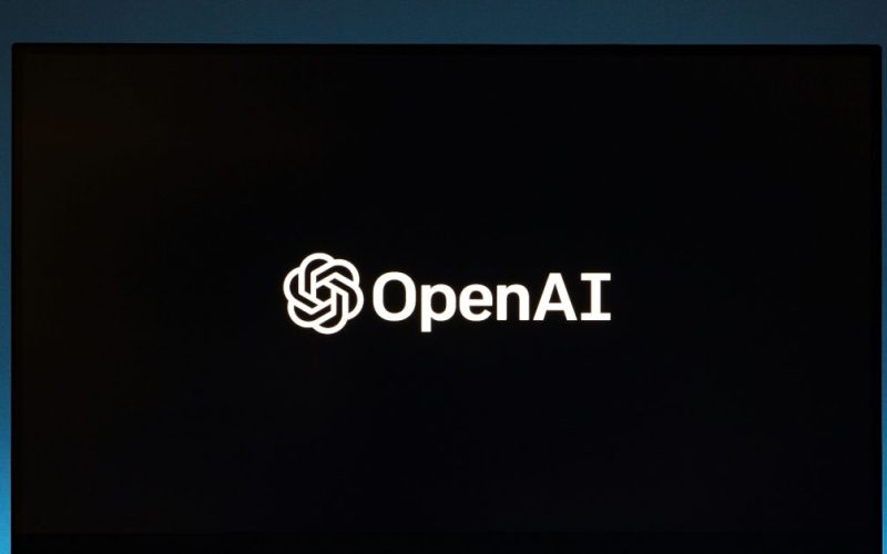 openai browser