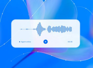 openai blog realtime